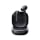 Słuchawki bezprzewodowe QCY T43 dark grey